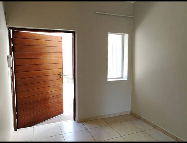 3 BEDROOM PROPERTY TO RENT IN JUKSKEI PARK